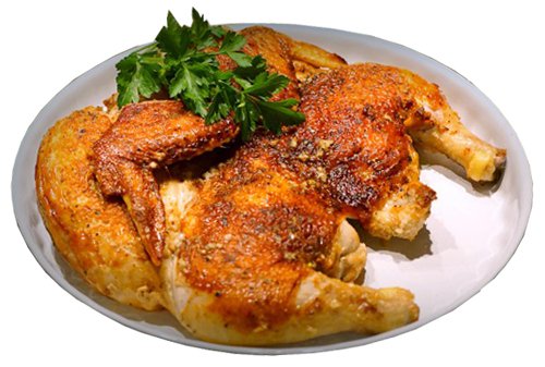 Цыпленок табака смотреть онлайн