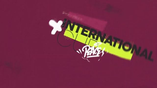 Golazo! 2 Launch Trailer смотреть онлайн