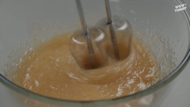 Do you have one apple? You will be amazed! / Wow Yummy PLUS смотреть онлайн