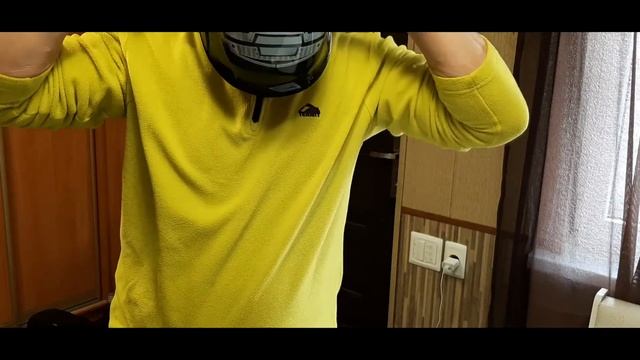 Сварочная маска WH 9810 Wel Hel от магазина TywelMaster