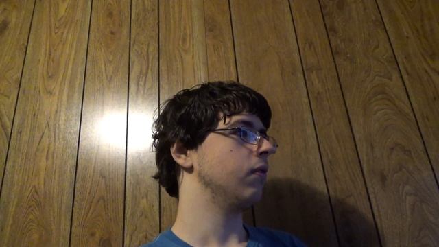 XAVCHD VS AVCHD Old Quality VS New Quality (Day 528 - 6/9/2016) смотреть онлайн