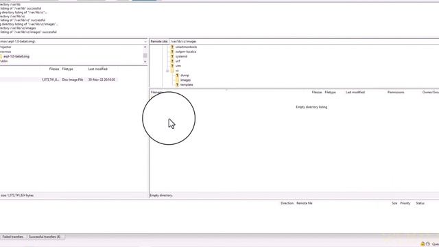 Proxmox / Automated Redpill Loader / DSM 7.1 смотреть онлайн
