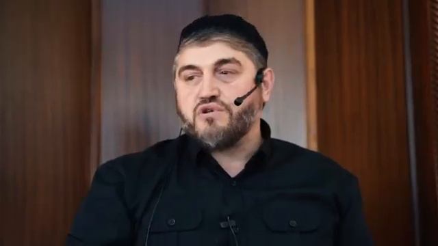 Усман Эльмурзаев: МАРХИ сахьан ахча дала Меги ? смотреть онлайн