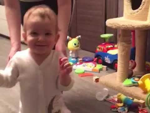 001 ПОХОДКА смотреть онлайн