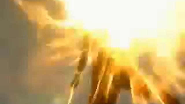 Breaking Benjamin Dance With The Devil смотреть онлайн
