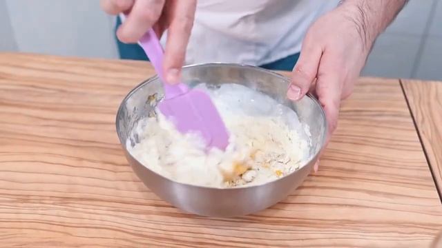 Наука и Исследования