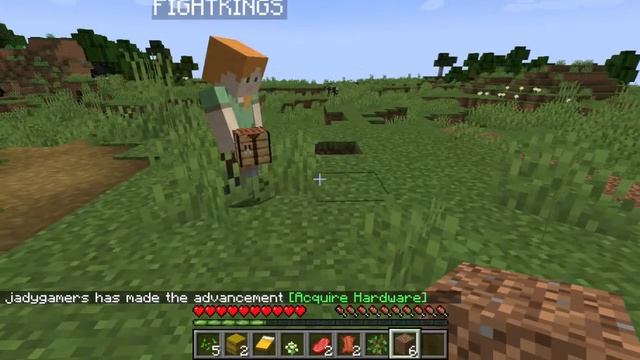 ? MINECRAFT LIVE With SUBSCRIBERS 24/7 SERVER | PE + JAVA | JOIN NOW!! смотреть онлайн