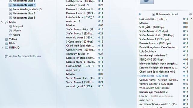 Media Player 2023 03 16 22 54 10 смотреть онлайн