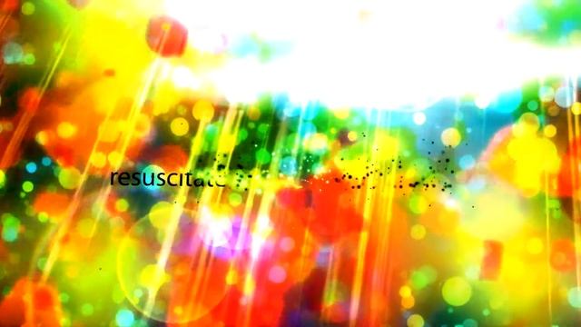 Реклама Bekoteks смотреть онлайн