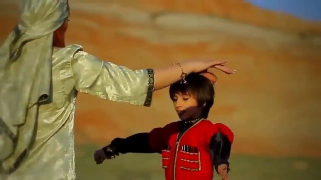 Зажигательная лезгинка видео. Дана-Лезгинка смотреть онлайн