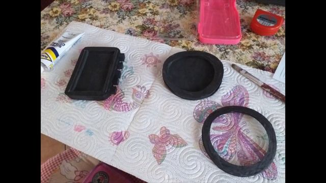 Sal Fisher - Sally Face Cosplay