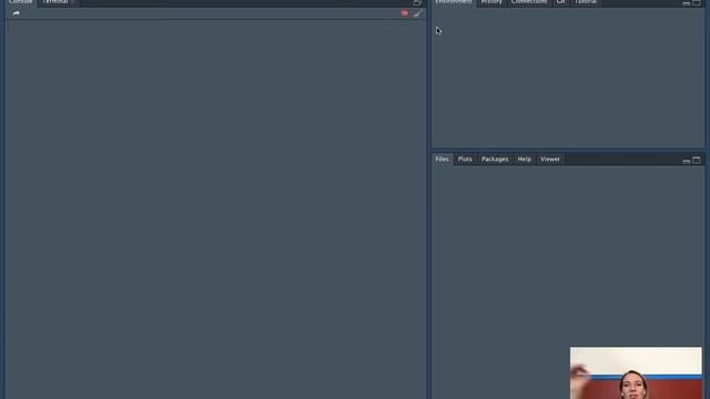 Ch 9, Video 6: Intro to git смотреть онлайн