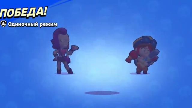 Ранг золото 1 в одиночной силовой лиге с 5к кубков смотреть онлайн