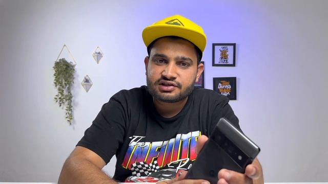 pixel 6 pro 2023 | by imdps (hindi ) смотреть онлайн