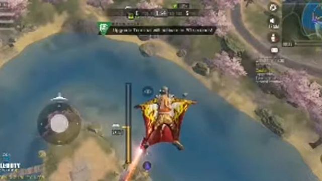 ?WATCH ME PLAYING CALL OF DUTY : MOBILE ||SEASON 5|| смотреть онлайн