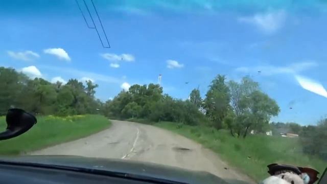 Минивэн: лучший выбор для вашей семьи