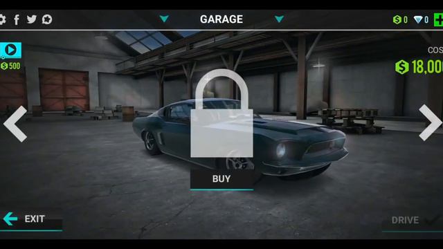 Best🔥Top 5 Car Simulator Games Like FORZA HORIZON 2024 | Best Car Games In 2024 смотреть онлайн