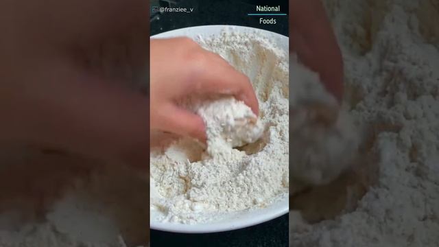 KFC: Не Покупайте | 5 Самых Вкусных Рецептов смотреть онлайн