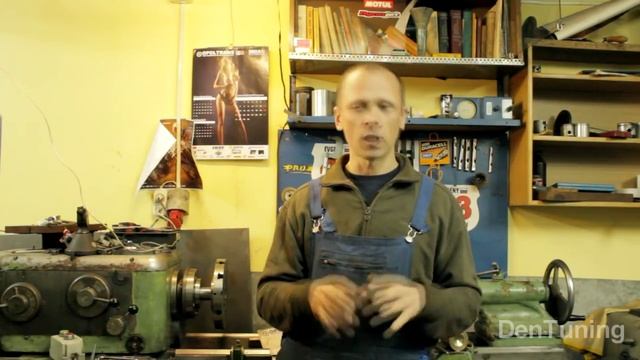 Совок говно ? по рассуждаем так ли это! смотреть онлайн