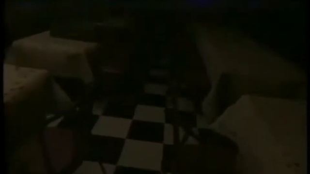 Paranormal Investigation на русском [FNAF/VHS] смотреть онлайн