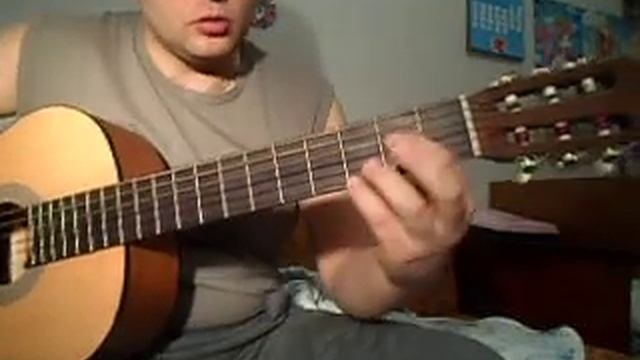 Как играть. The Plonkers Your door смотреть онлайн