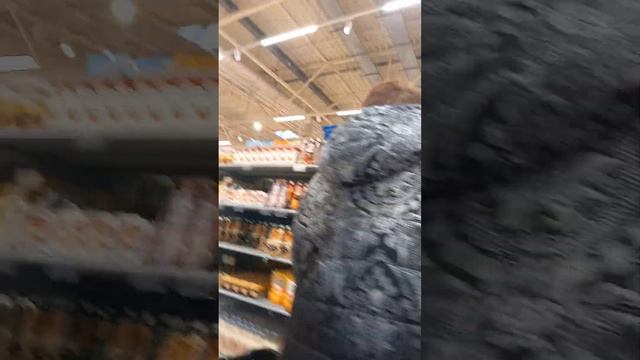 Глобус Медведково маркет Москва. смотреть онлайн