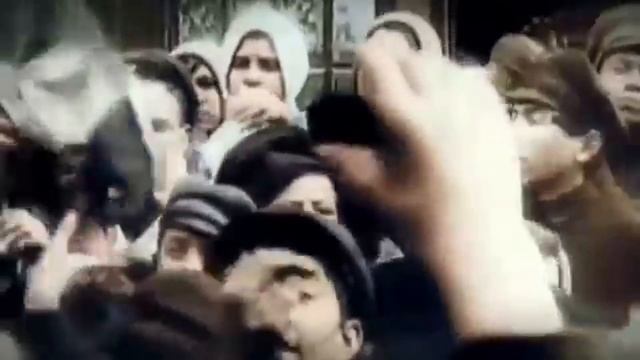 В чем разница между БОЛЬШЕВИКАМИ и МЕНЬШЕВИКАМИ ? смотреть онлайн