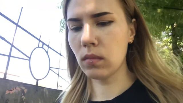 Развивашка для детей своими руками.