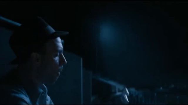 EL TRIUNFO DEL ESPIRITU / PELICULA COMPLETA / ESPAÑOL LATINO