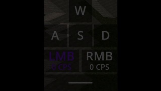 241 Clicks Per Second | Bolt Clicking | Bloody P93 смотреть онлайн