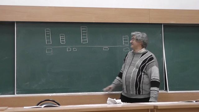 М1541. Охи, или Условие слияния смотреть онлайн