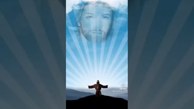 Всех православных!!! С Покровом Святой БОГОРОДИЦЫ!!! Покоя и мирного неба над головой.???❤️ смотреть онлайн