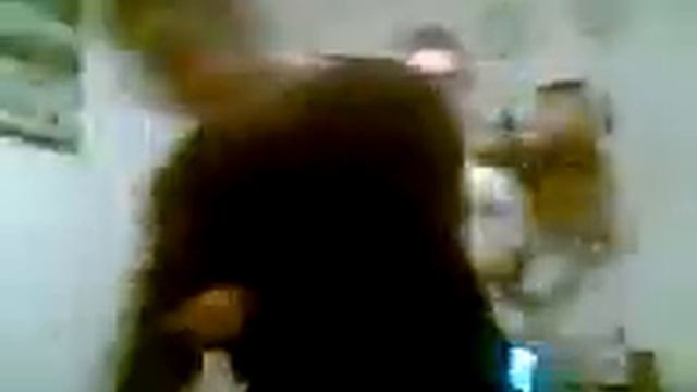 Горе певец XDD.3gp смотреть онлайн