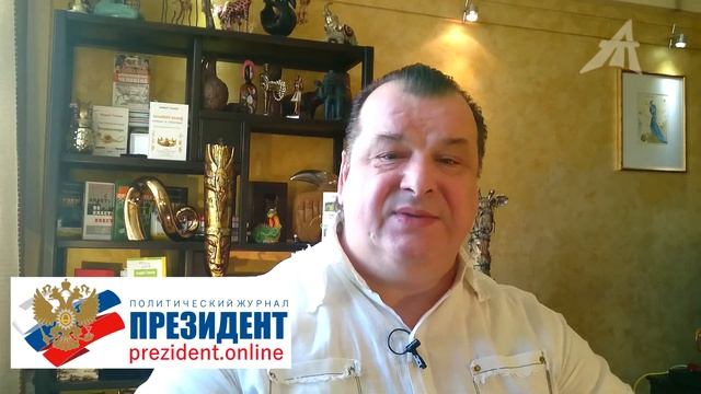 Материя Матрицы рождается внутри Земли смотреть онлайн