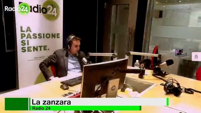 Le Confessioni Di Emanuela Botto