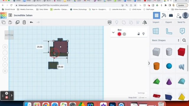 REVIT to STL export смотреть онлайн
