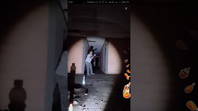 Record live bigo ko andre di bandung смотреть онлайн