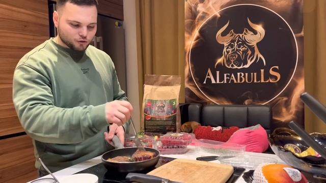 Возобновление диетического блога) Который будет вести Ксюша, призер чемпионата России по бодифитнес смотреть онлайн