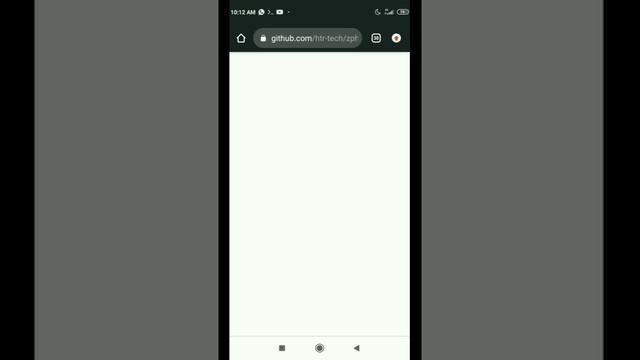 TERMUX NEW VERSION смотреть онлайн