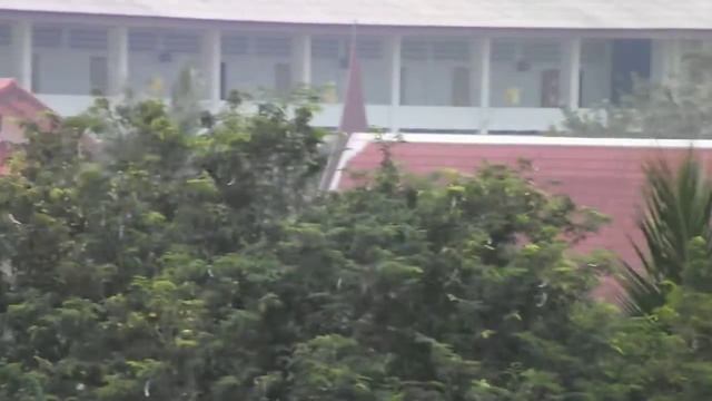 Fujifilm s4300 Bridge Camera Video Test смотреть онлайн