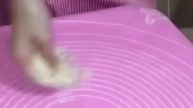 Учебник по Таланту и Творчеству