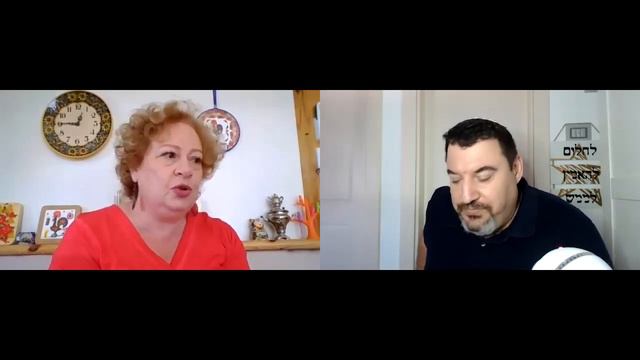 Семейные ценности в быстро меняющимся мире смотреть онлайн