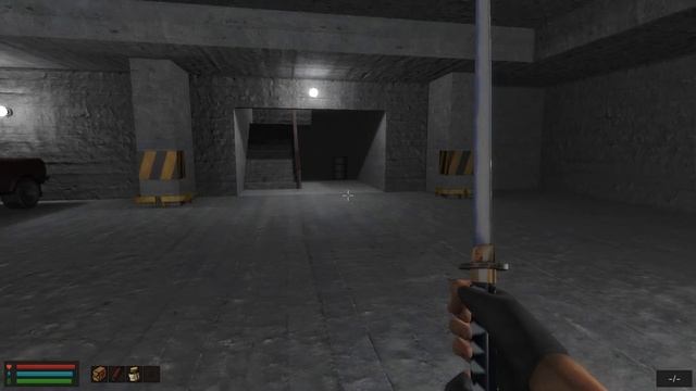 Invention 2 Full game смотреть онлайн