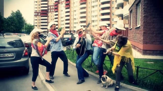 Подарок подруге на ДР смотреть онлайн