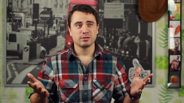 ЧТО НЕ ТАК С IPHONE 8? ПРОВАЛ? ПОЧЕМУ? смотреть онлайн