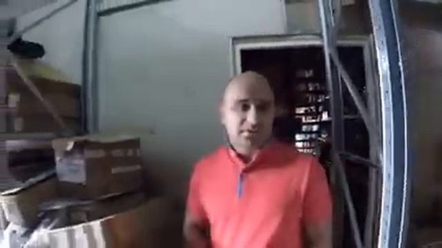 discontzapchasti.ru Необычный интернет магазин автозапчастей. смотреть онлайн