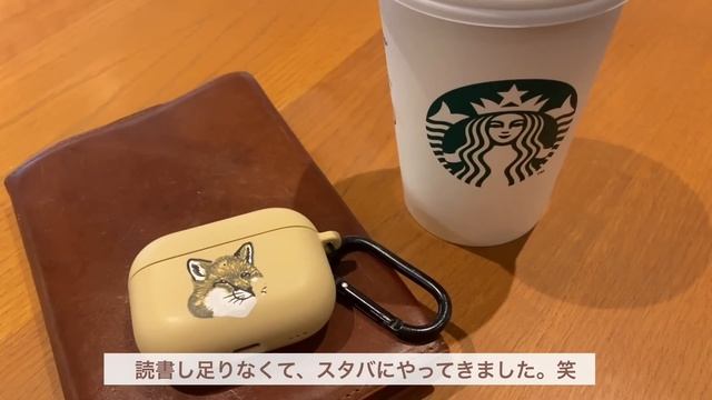 ［ vlog ］私らしい暮らしを大切に?淡々と日々を過ごす大人の一人暮らし??|お気に入りの購入品|ひとり時間とカフェ巡り| ガチャガチャetc.. смотреть онлайн