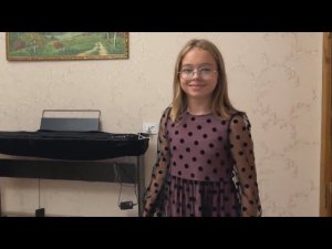 СЕСТРЫ ВРУЧАЮТ ПОДАРКИ САШЕ. 21.07.24.