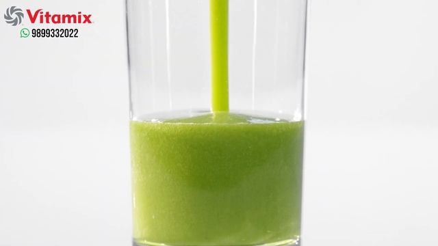Vitamix India Blenders| Vita Prep 3 Blender смотреть онлайн