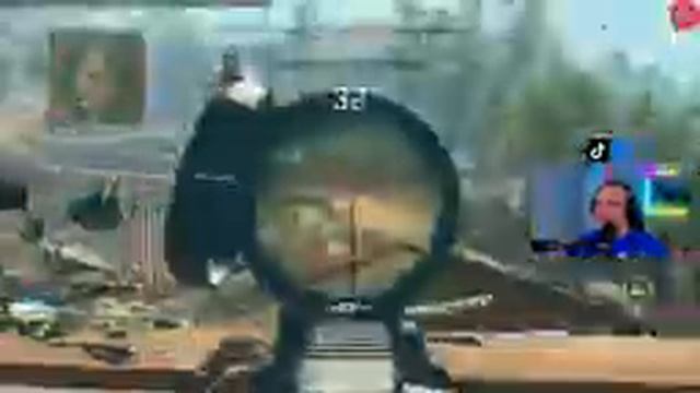 #CallofDuty #Warzone смотреть онлайн